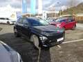 Hyundai KONA KONA Elektro Prime neues Modell SX2 Noir - thumbnail 8