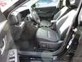 Hyundai KONA KONA Elektro Prime neues Modell SX2 Noir - thumbnail 11