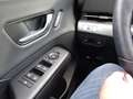 Hyundai KONA KONA Elektro Prime neues Modell SX2 Noir - thumbnail 15