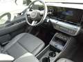 Hyundai KONA KONA Elektro Prime neues Modell SX2 Noir - thumbnail 6