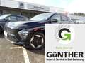 Hyundai KONA KONA Elektro Prime neues Modell SX2 Noir - thumbnail 1