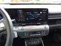 Hyundai KONA KONA Elektro Prime neues Modell SX2 Noir - thumbnail 12