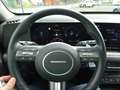 Hyundai KONA KONA Elektro Prime neues Modell SX2 Noir - thumbnail 13