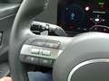 Hyundai KONA KONA Elektro Prime neues Modell SX2 Noir - thumbnail 14