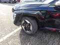 Hyundai KONA KONA Elektro Prime neues Modell SX2 Noir - thumbnail 10
