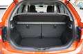 Suzuki Ignis 1.2 Hybrid Comfort/NAVI/Sofort Verfügbar Orange - thumbnail 8