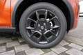 Suzuki Ignis 1.2 Hybrid Comfort/NAVI/Sofort Verfügbar Orange - thumbnail 7