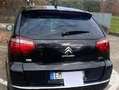 Citroen C4 Picasso C4 Picasso I 2012 - 1.6 e-hdi airdream Exclusive Nero - thumbnail 6