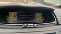 Citroen C4 Picasso C4 Picasso I 2012 - 1.6 e-hdi airdream Exclusive Nero - thumbnail 2