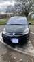 Citroen C4 Picasso C4 Picasso I 2012 - 1.6 e-hdi airdream Exclusive Nero - thumbnail 1