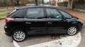 Citroen C4 Picasso C4 Picasso I 2012 - 1.6 e-hdi airdream Exclusive Nero - thumbnail 5
