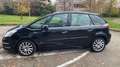 Citroen C4 Picasso C4 Picasso I 2012 - 1.6 e-hdi airdream Exclusive Nero - thumbnail 7