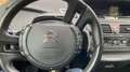 Citroen C4 Picasso C4 Picasso I 2012 - 1.6 e-hdi airdream Exclusive Nero - thumbnail 3