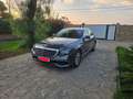 Mercedes-Benz E 220 E 220d 4Matic 9G-Tronic 194 Gris - thumbnail 3