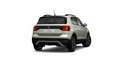 Volkswagen T-Cross MOVE 1.0 TSI SHZ CARPLAY PDC GJR Grau - thumbnail 6
