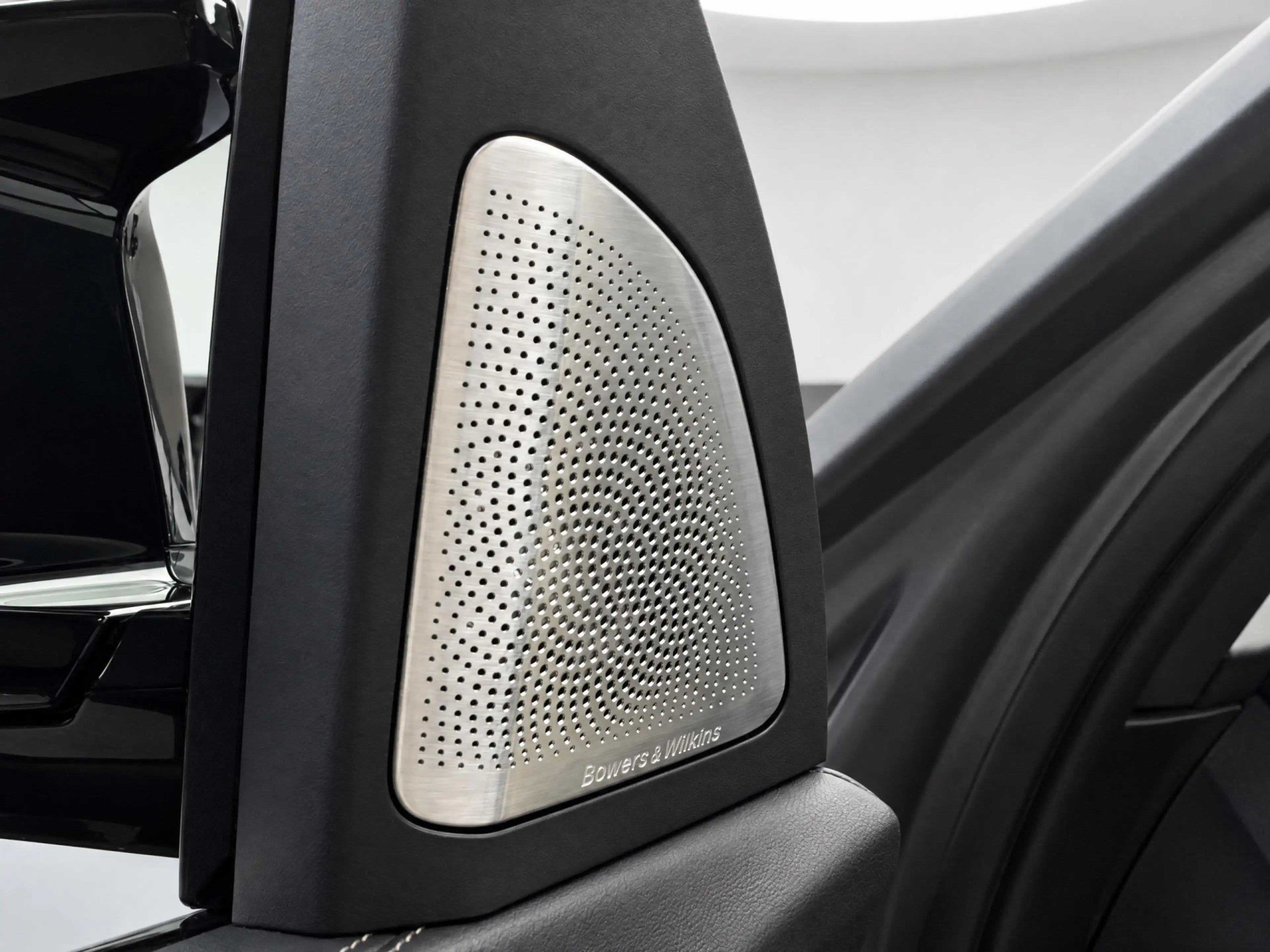 BMW X7 M60i xDrive M Sport Automaat / Trekhaak / Panorama — photo 14
