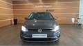 Volkswagen Golf 1.5 TSI Evo Advance DSG7 110kW Grau - thumbnail 1