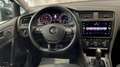 Volkswagen Golf 1.5 TSI Evo Advance DSG7 110kW Gris - thumbnail 17