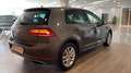 Volkswagen Golf 1.5 TSI Evo Advance DSG7 110kW Grijs - thumbnail 4