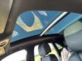 Porsche Macan 2.0 Turbo PDK * PANO* CAMERA* 67.200 KM Noir - thumbnail 12