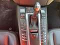 Porsche Macan 2.0 Turbo PDK * PANO* CAMERA* 67.200 KM Noir - thumbnail 13
