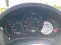 Porsche Macan 2.0 Turbo PDK * PANO* CAMERA* 67.200 KM Noir - thumbnail 11