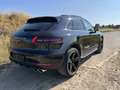 Porsche Macan 2.0 Turbo PDK * PANO* CAMERA* 67.200 KM Noir - thumbnail 3