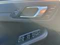 Porsche Macan 2.0 Turbo PDK * PANO* CAMERA* 67.200 KM Noir - thumbnail 15