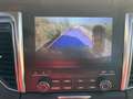 Porsche Macan 2.0 Turbo PDK * PANO* CAMERA* 67.200 KM Noir - thumbnail 9