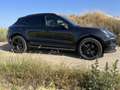 Porsche Macan 2.0 Turbo PDK * PANO* CAMERA* 67.200 KM Noir - thumbnail 2