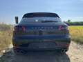 Porsche Macan 2.0 Turbo PDK * PANO* CAMERA* 67.200 KM Noir - thumbnail 5