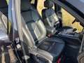 Porsche Macan 2.0 Turbo PDK * PANO* CAMERA* 67.200 KM Noir - thumbnail 14
