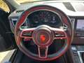 Porsche Macan 2.0 Turbo PDK * PANO* CAMERA* 67.200 KM Noir - thumbnail 10