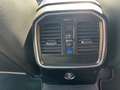 Porsche Macan 2.0 Turbo PDK * PANO* CAMERA* 67.200 KM Noir - thumbnail 17