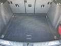 Porsche Macan 2.0 Turbo PDK * PANO* CAMERA* 67.200 KM Noir - thumbnail 18