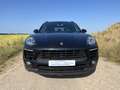 Porsche Macan 2.0 Turbo PDK * PANO* CAMERA* 67.200 KM Noir - thumbnail 4