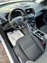 Ford Kuga 1.5 tdci Titanium 2wd s&s 120cv E6 Bianco - thumbnail 7