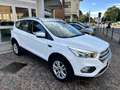 Ford Kuga 1.5 tdci Titanium 2wd s&s 120cv E6 Bianco - thumbnail 3