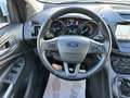 Ford Kuga 1.5 tdci Titanium 2wd s&s 120cv E6 Weiß - thumbnail 17