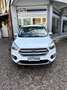 Ford Kuga 1.5 tdci Titanium 2wd s&s 120cv E6 Bianco - thumbnail 2