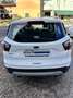 Ford Kuga 1.5 tdci Titanium 2wd s&s 120cv E6 Bianco - thumbnail 5