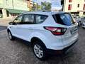 Ford Kuga 1.5 tdci Titanium 2wd s&s 120cv E6 Bianco - thumbnail 4
