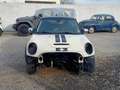 MINI Cooper SD Mini 2.0 16V Cooper Blanc - thumbnail 5