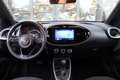 Toyota Aygo X 1.0 VVT-i S-CVT Pulse Two-tone Automaat Verde - thumbnail 2