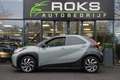 Toyota Aygo X 1.0 VVT-i S-CVT Pulse Two-tone Automaat Verde - thumbnail 5