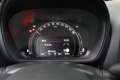 Toyota Aygo X 1.0 VVT-i S-CVT Pulse Two-tone Automaat Verde - thumbnail 21