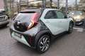 Toyota Aygo X 1.0 VVT-i S-CVT Pulse Two-tone Automaat Verde - thumbnail 17