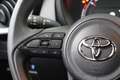 Toyota Aygo X 1.0 VVT-i S-CVT Pulse Two-tone Automaat Verde - thumbnail 20