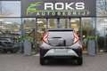 Toyota Aygo X 1.0 VVT-i S-CVT Pulse Two-tone Automaat Verde - thumbnail 3