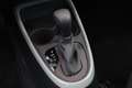 Toyota Aygo X 1.0 VVT-i S-CVT Pulse Two-tone Automaat Verde - thumbnail 10